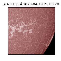 saia - 2023-04-19T21:00:28.746000