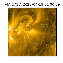 saia - 2023-04-19T01:00:09.353000