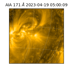 saia - 2023-04-19T05:00:09.353000