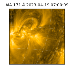 saia - 2023-04-19T07:00:09.343000