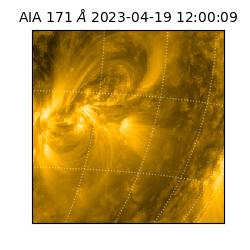 saia - 2023-04-19T12:00:09.350000