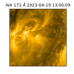 saia - 2023-04-19T13:00:09.350000