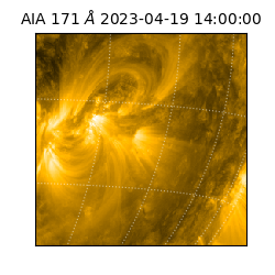 saia - 2023-04-19T14:00:00.960000