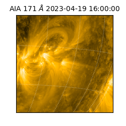 saia - 2023-04-19T16:00:00.960000