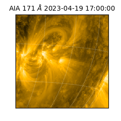 saia - 2023-04-19T17:00:00.962000