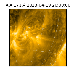 saia - 2023-04-19T20:00:00.968000
