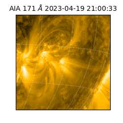 saia - 2023-04-19T21:00:33.350000