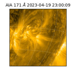saia - 2023-04-19T23:00:09.353000