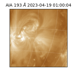 saia - 2023-04-19T01:00:04.846000