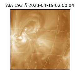 saia - 2023-04-19T02:00:04.846000