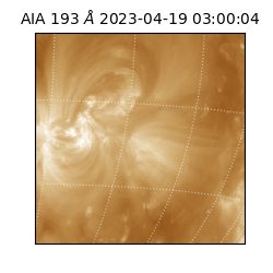 saia - 2023-04-19T03:00:04.846000