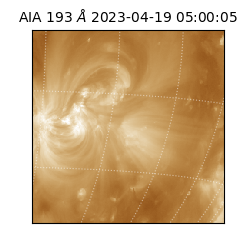 saia - 2023-04-19T05:00:05.235000