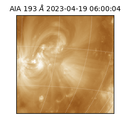 saia - 2023-04-19T06:00:04.843000