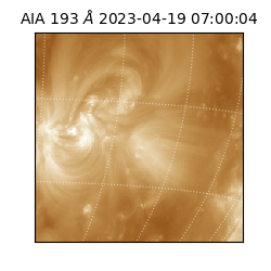 saia - 2023-04-19T07:00:04.835000