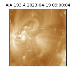 saia - 2023-04-19T09:00:04.843000