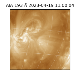 saia - 2023-04-19T11:00:04.843000