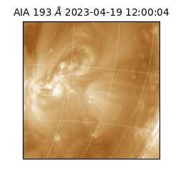 saia - 2023-04-19T12:00:04.843000