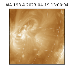 saia - 2023-04-19T13:00:04.843000