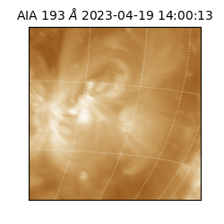 saia - 2023-04-19T14:00:13.460000