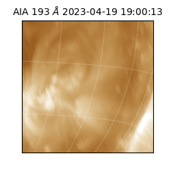 saia - 2023-04-19T19:00:13.468000