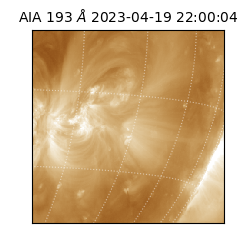 saia - 2023-04-19T22:00:04.843000