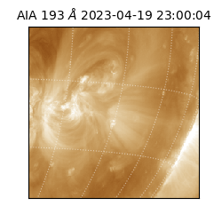 saia - 2023-04-19T23:00:04.843000