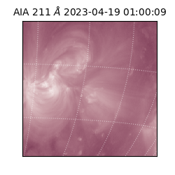 saia - 2023-04-19T01:00:09.626000