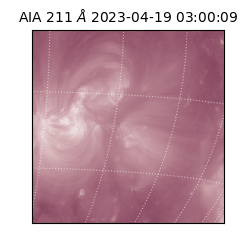 saia - 2023-04-19T03:00:09.625000