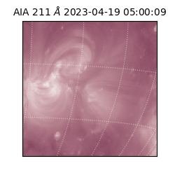 saia - 2023-04-19T05:00:09.625000