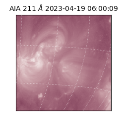 saia - 2023-04-19T06:00:09.626000