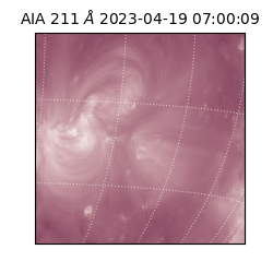 saia - 2023-04-19T07:00:09.622000