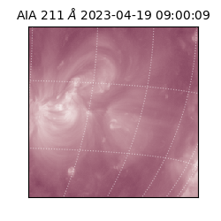 saia - 2023-04-19T09:00:09.626000