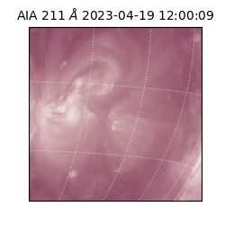 saia - 2023-04-19T12:00:09.631000