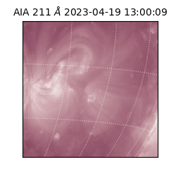 saia - 2023-04-19T13:00:09.633000