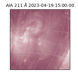 saia - 2023-04-19T15:00:00.711000