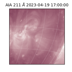 saia - 2023-04-19T17:00:00.704000