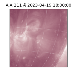 saia - 2023-04-19T18:00:00.711000