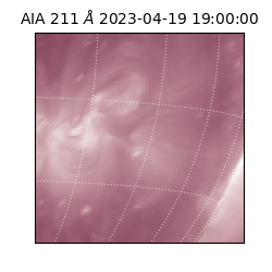 saia - 2023-04-19T19:00:00.711000