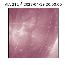 saia - 2023-04-19T20:00:00.711000