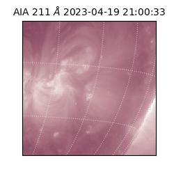 saia - 2023-04-19T21:00:33.626000