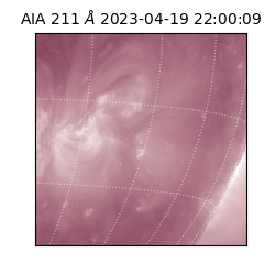 saia - 2023-04-19T22:00:09.632000