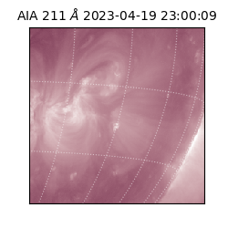 saia - 2023-04-19T23:00:09.632000