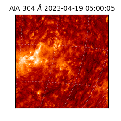 saia - 2023-04-19T05:00:05.130000