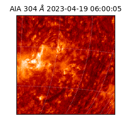 saia - 2023-04-19T06:00:05.133000