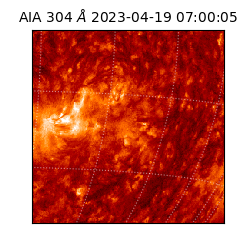 saia - 2023-04-19T07:00:05.130000