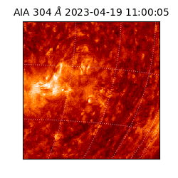 saia - 2023-04-19T11:00:05.122000