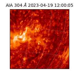 saia - 2023-04-19T12:00:05.130000