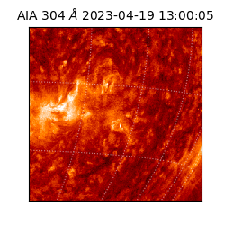 saia - 2023-04-19T13:00:05.130000