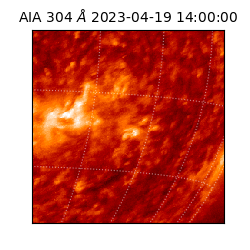 saia - 2023-04-19T14:00:00.615000