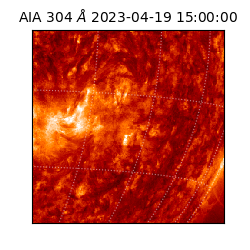 saia - 2023-04-19T15:00:00.630000